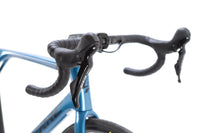 Lapierre Xelius SL 5.0 Shimano 105 Disc Road Bike 2022, Size Large