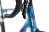 Lapierre Xelius SL 5.0 Shimano 105 Disc Road Bike 2022, Size Large
