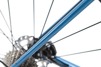 Lapierre Xelius SL 5.0 Shimano 105 Disc Road Bike 2022, Size Large