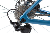 Lapierre Xelius SL 5.0 Shimano 105 Disc Road Bike 2022, Size Large