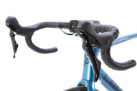 Lapierre Xelius SL 5.0 Shimano 105 Disc Road Bike 2022, Size Large