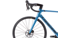 Lapierre Xelius SL 5.0 Shimano 105 Disc Road Bike 2022, Size Large