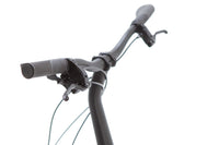 Brompton G Line Folding Bike 2025, Size Small