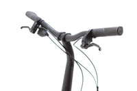 Brompton G Line Folding Bike 2025, Size Small