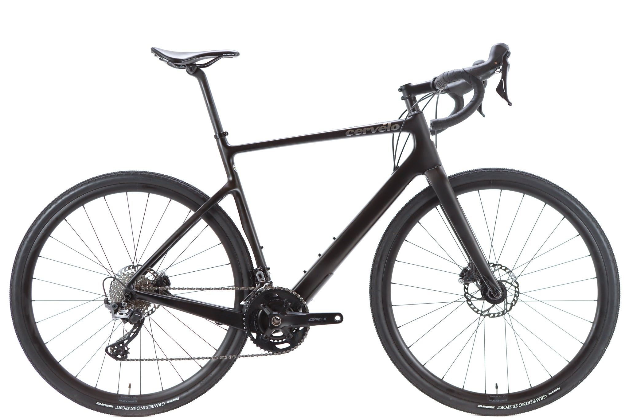 Zipp 303 Firecrest 2023 700c | Certified Pre-Owned | Cycle Exchange