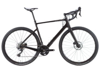 Cervelo Aspero Shimano GRX Gravel Bike 2022, Size 56cm