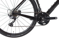 Cervelo Aspero Shimano GRX Gravel Bike 2022, Size 56cm