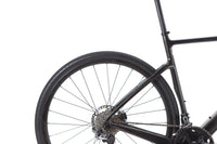 Cervelo Aspero Shimano GRX Gravel Bike 2022, Size 56cm