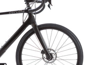 Cervelo Aspero Shimano GRX Gravel Bike 2022, Size 56cm
