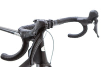 Cervelo Aspero Shimano GRX Gravel Bike 2022, Size 56cm
