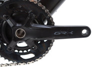 Cervelo Aspero Shimano GRX Gravel Bike 2022, Size 56cm
