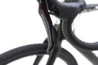 Cervelo Aspero Shimano GRX Gravel Bike 2022, Size 56cm