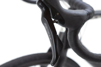 Cervelo Aspero Shimano GRX Gravel Bike 2022, Size 56cm