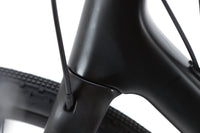 Cervelo Aspero Shimano GRX Gravel Bike 2022, Size 56cm