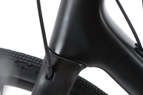 Cervelo Aspero Shimano GRX Gravel Bike 2022, Size 56cm