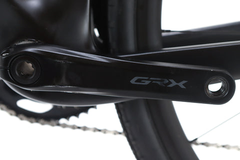 Cervelo Aspero Shimano GRX Gravel Bike 2022, Size 56cm