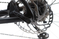 Cervelo Aspero Shimano GRX Gravel Bike 2022, Size 56cm