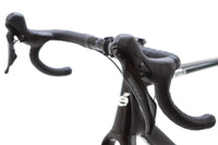 Cervelo Aspero Shimano GRX Gravel Bike 2022, Size 56cm