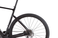 Cervelo Aspero Shimano GRX Gravel Bike 2022, Size 56cm