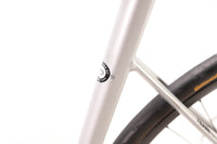 BMC Teammachine ALR Two Shimano 105 Road Bike 2022, Size 57cm