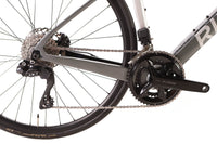 Ribble Endurance SL e Shimano 105 Di2 Disc Electric Road Bike 2023, Size Medium