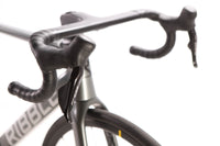 Ribble Endurance SL e Shimano 105 Di2 Disc Electric Road Bike 2023, Size Medium