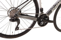 Ribble Endurance SL e Shimano 105 Di2 Disc Electric Road Bike 2023, Size Medium