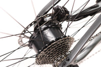 Ribble Endurance SL e Shimano 105 Di2 Disc Electric Road Bike 2023, Size Medium