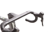 Ribble Endurance SL e Shimano 105 Di2 Disc Electric Road Bike 2023, Size Medium