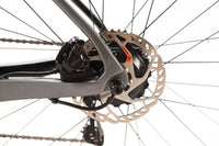 Ribble Endurance SL e Shimano 105 Di2 Disc Electric Road Bike 2023, Size Medium