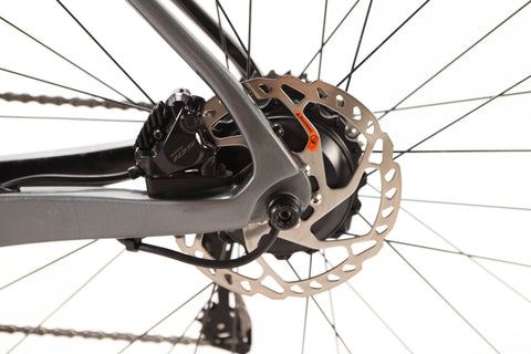 Ribble Endurance SL e Shimano 105 Di2 Disc Electric Road Bike 2023, Size Medium