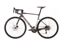 Ribble Endurance SL e Shimano 105 Di2 Disc Electric Road Bike 2023, Size Medium