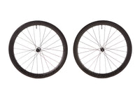 Bontrager Aeolus Pro 51 Carbon Disc Wheelset, XDR Freehub