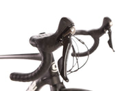 Cannondale Synapse Shimano Ultegra Disc Road Bike 2018, Size 54cm