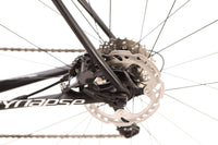 Cannondale Synapse Shimano Ultegra Disc Road Bike 2018, Size 54cm