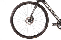 Cannondale Synapse Shimano Ultegra Disc Road Bike 2018, Size 54cm