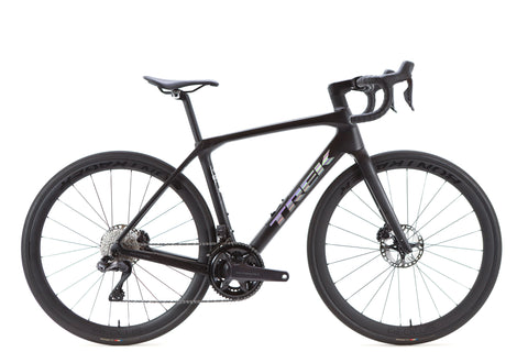 Trek Domane Bikes