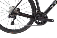 Trek Domane SLR 7 Gen 4 Shimano Ultegra Di2 Disc Road Bike 2025, Size 54cm
