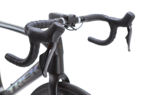 Trek Domane SLR 7 Gen 4 Shimano Ultegra Di2 Disc Road Bike 2025, Size 54cm