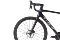 Trek Domane SLR 7 Gen 4 Shimano Ultegra Di2 Disc Road Bike 2025, Size 54cm