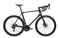 Giant TCR Advanced Pro 2 Shimano 105 Disc Road Bike 2021, Size Large