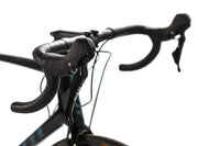 Giant TCR Advanced Pro 2 Shimano 105 Disc Road Bike 2021, Size Large