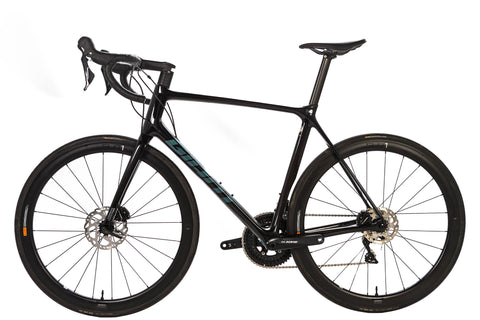 HOT Bicycle 2021 Tcr Advanced Giant Tcr Adv Disc 2021 Giant