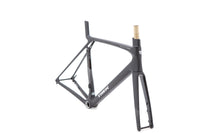 Trek Madone SLR Gen 8 Disc Road Frameset 2026, Size Large