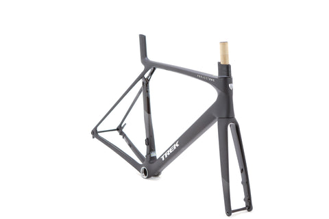 Trek Madone SLR Gen 8 Disc Road Frameset 2026, Size Large