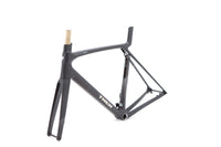 Trek Madone SLR Gen 8 Disc Road Frameset 2026, Size Large