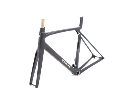 Trek Madone SLR Gen 8 Disc Road Frameset 2026, Size Large