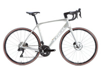 Trek Domane SL 6 Gen 4 Shimano 105 Di2 Disc Road Bike 2025, Size 56cm