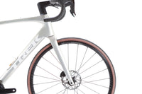Trek Domane SL 6 Gen 4 Shimano 105 Di2 Disc Road Bike 2025, Size 56cm