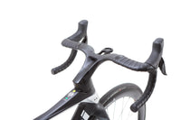 Bianchi Oltre Pro Sram Force eTap AXS Disc Road Bike 2024, Size 53cm